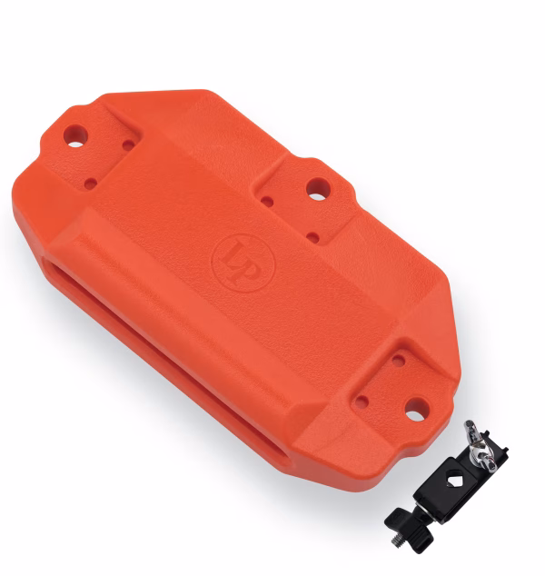 JAMBLOCK LP® PICCOLO / LP1204 - Imagen 4