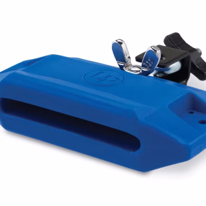 JAMBLOCK LP AZUL ALTO / LP1205