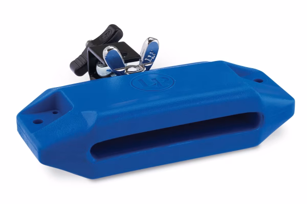JAMBLOCK LP AZUL ALTO / LP1205 - Imagen 2