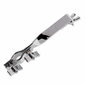 SOPORTE CAMPANA LP / LP236D