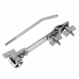 SOPORTE SUPER MOUNT-ALL LP / LP236T