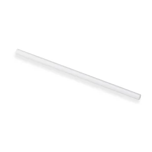 BAQUETA LP RASPADOR DE FIBRA PARA SUPER GUIRO / LP243B