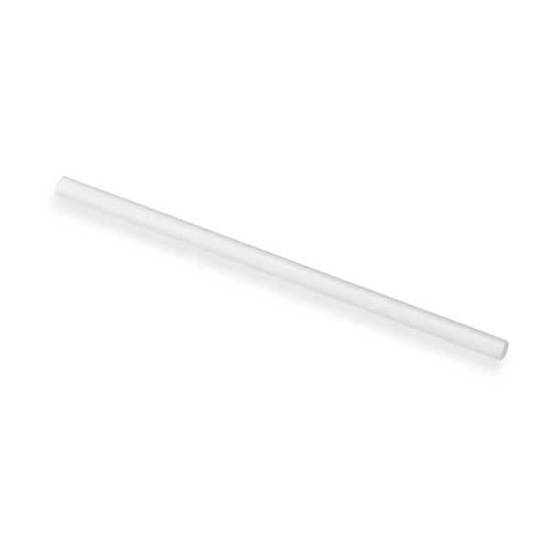 BAQUETA LP RASPADOR DE FIBRA PARA SUPER GUIRO / LP243B