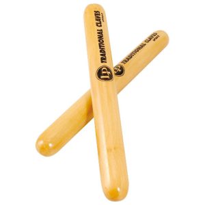 CLAVE LP® TRADICIONAL / LP262