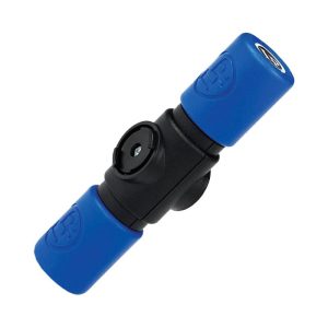 EXPANSION LP® TWIST SHAKER INDIVIDUAL / LP441ETSM