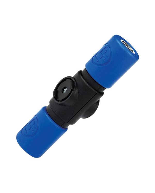 EXPANSION LP® TWIST SHAKER INDIVIDUAL / LP441ETSM