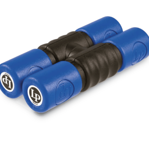 SHAKER TWIST LP® MEDIO - AZUL / LP441T-M