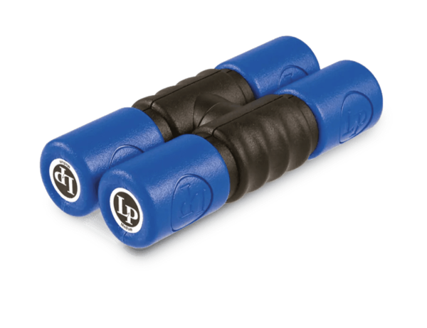 SHAKER TWIST LP® MEDIO - AZUL / LP441T-M