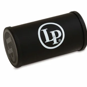 SHAKER LP® SESSION – PEQUEÑO / LP446-S