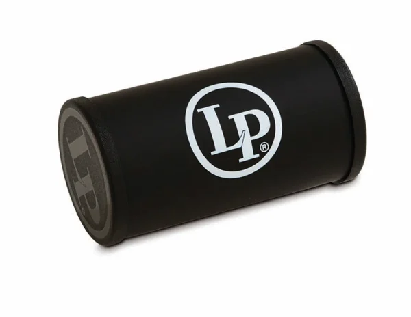 SHAKER LP® SESSION – PEQUEÑO / LP446-S
