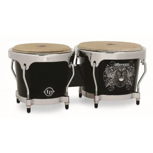 BONGO LP® ASPIRE SERIE SANTANA 6-3/4" Y 8"