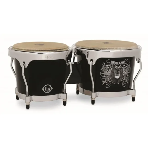BONGO LP® ASPIRE SERIE SANTANA 6-3/4" Y 8"
