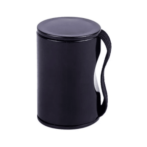 FINGER SHAKER BLACK RMX/ 030IMT6795