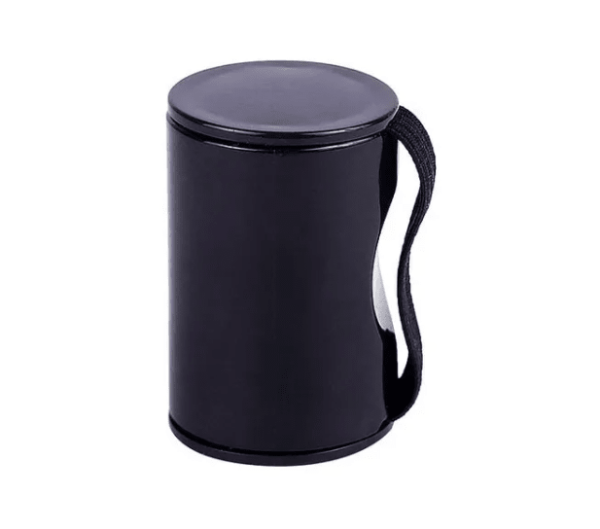 FINGER SHAKER BLACK RMX/ 030IMT6795