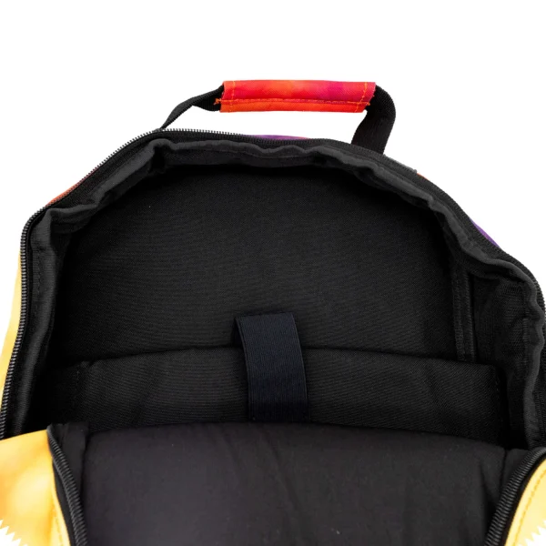 MOCHILA Y PORTA BAQUETAS ZILDJIAN / ZXBP00102 - Imagen 6