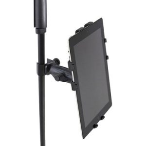 CLAMP PARA TABLET GATOR FRAMEWORKS/ GAT0248