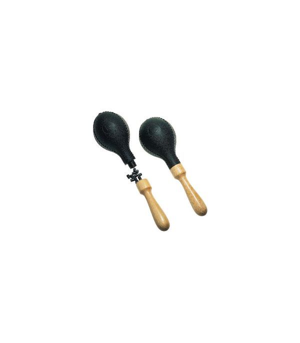 MARACAS RECARGABLES LP / LP281R - Imagen 2