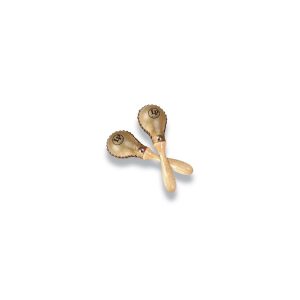 MINI MARACAS LP / LP285