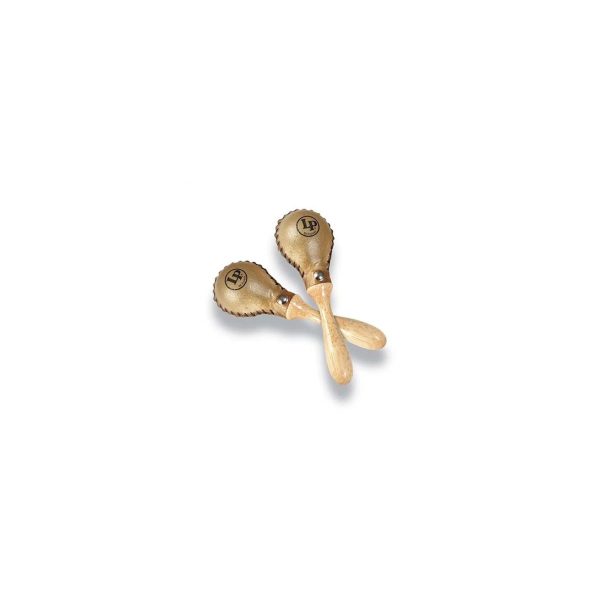 MINI MARACAS LP / LP285