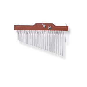 CHIME ALUMINUM ALLOY BAR (25 BARRAS)LP / LP449