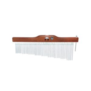 CHIME ALUMINUM ALLOY BAR (90 BARRAS)LP / LP626