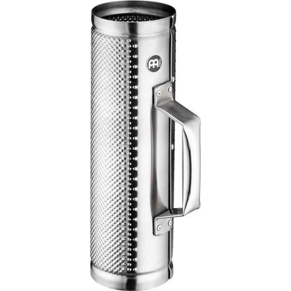 GUIRA PEQUEÑA MERENGUE MEINL/ MGU2 - Imagen 2