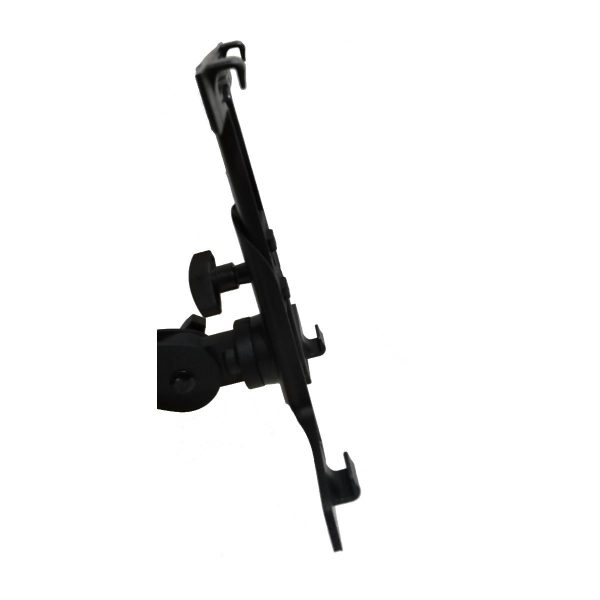 ATRIL MICROFONO GCR - Imagen 2