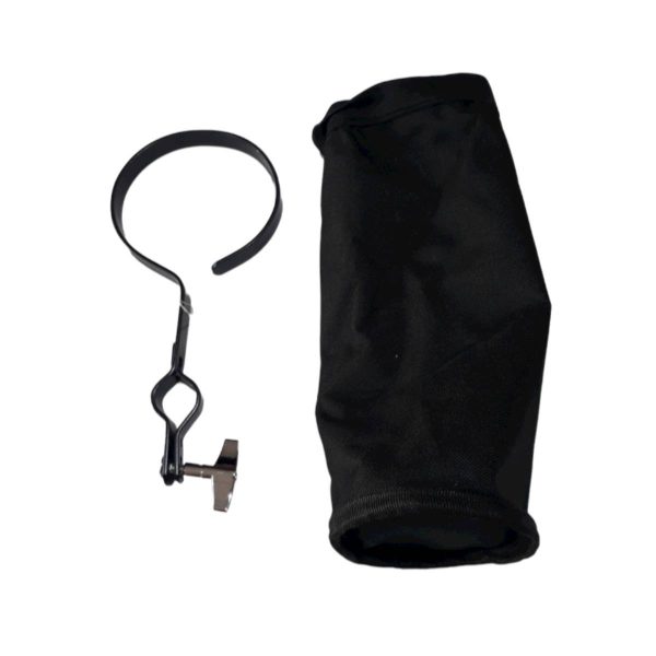 PORTA BAQUETAS WINGO / DS-H1 - Imagen 2