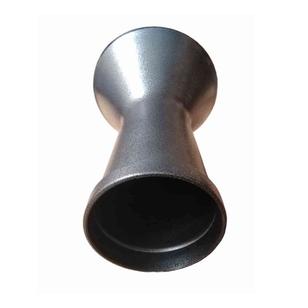 DARBUKA ALUMINIO GCR / YWABD-205 - Imagen 3