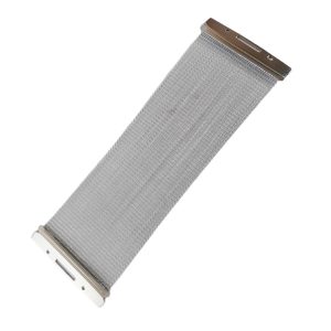 BORDONA 14" X 42" /GCR