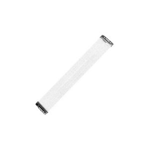 BORDONA 12″ X 20″ /GCR