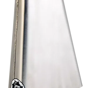 CAMPANA "LA SALSERA MEDIUM BONGO BELL" GON BOPS / LSBG2