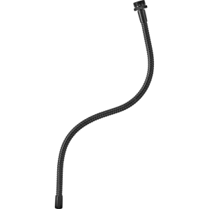 SOPORTE PARA MICROFONO MEINL / FMG