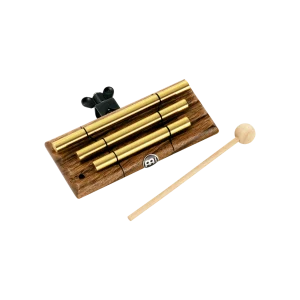 CHIME TRITONO 3 BARRAS MEINL / CH3