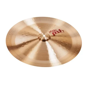 PLATILLO CHINA 18" PAISTE PST7 / CH-18