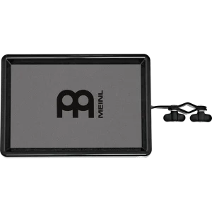 MESA DE PERCUSION 28 x 17.8CM MEINL / MC-PTXS