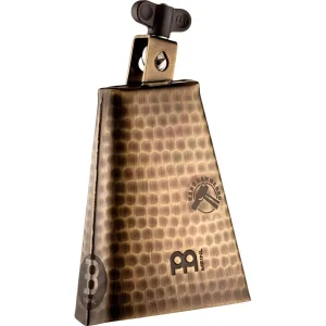 CENCERRO DE TIMBAL 6 1/4" ACABADO MARTILLADO MEINL / STB625HH-G