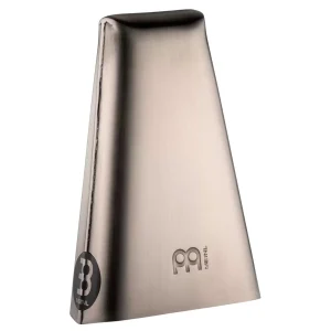 CENCERRO DE MANO MEINL /STB815H