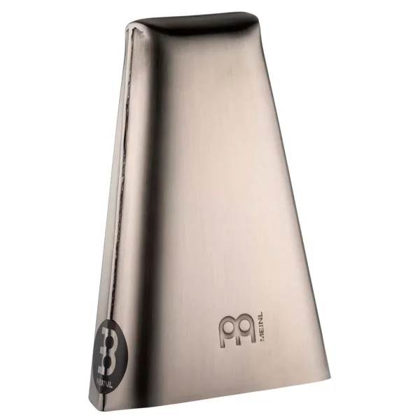 CENCERRO DE MANO MEINL /STB815H