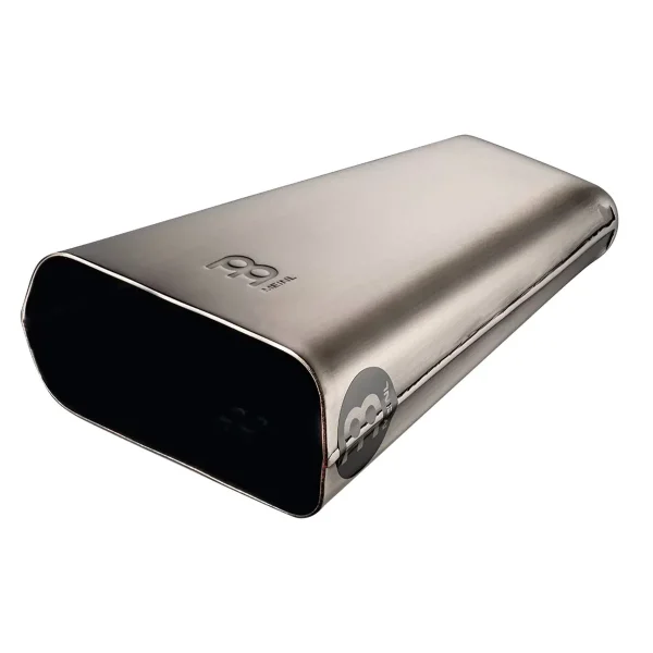CENCERRO DE MANO MEINL /STB815H - Imagen 2
