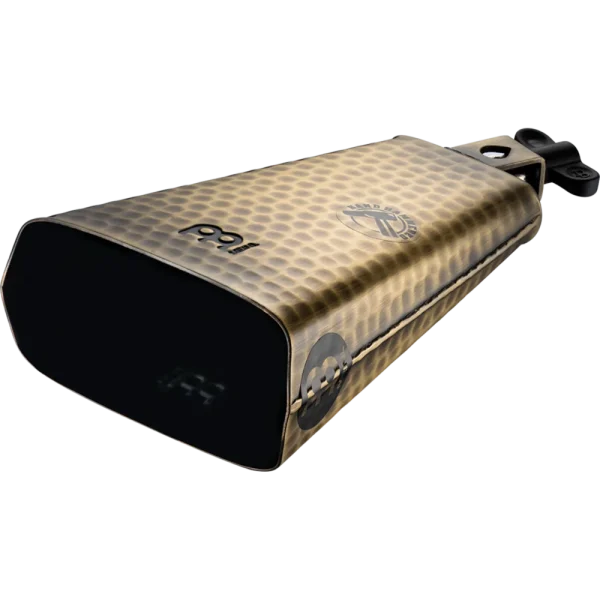 CENCERRO BOCA GRANDE MEINL / STB80BHH-G - 8" - Imagen 2