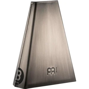 CENCERRO DE MANO BAJO DE 7 3/4"/ STB785H