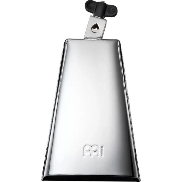 CENCERRO SMALL 8" MOUTH MEINL / STB80S-CH - Imagen 2