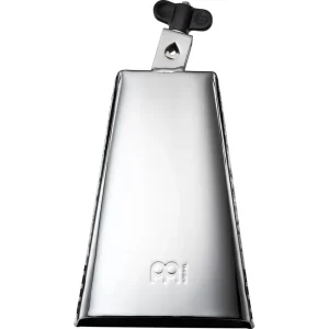 CENCERRO SMALL 8" MOUTH MEINL / STB80S-CH
