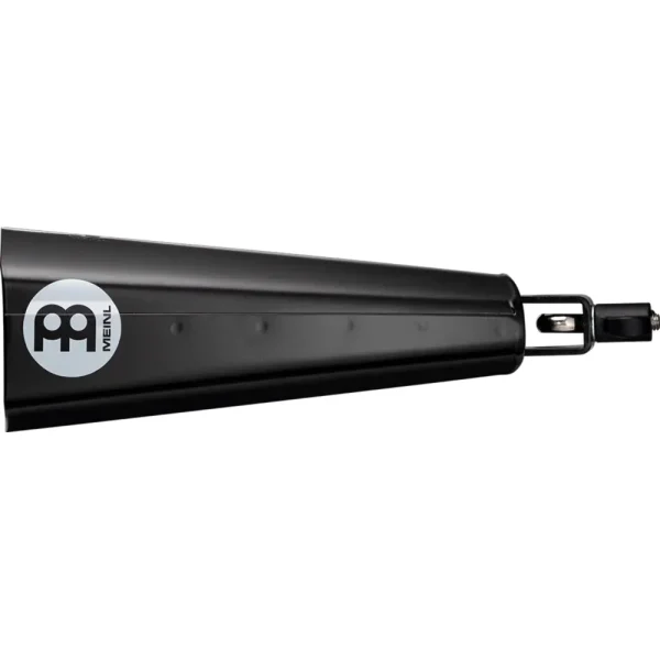 CENCERRO NEGRO FINISH 8 1/2" MEINL / SL850-BK - Imagen 3