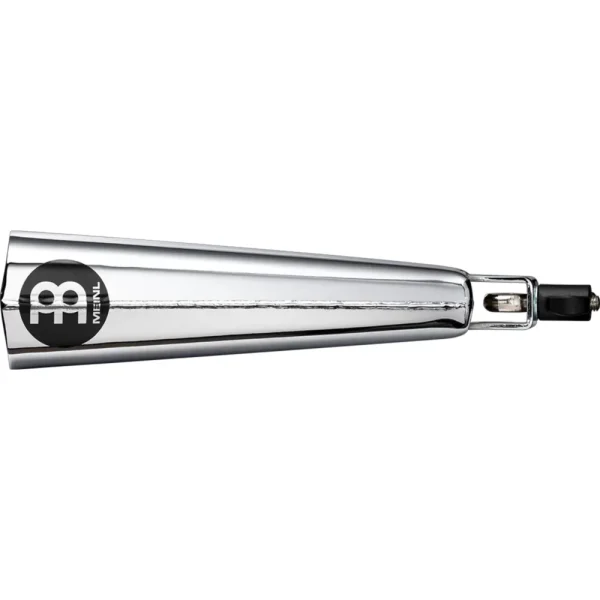 CENCERRO SMALL 8" MOUTH MEINL / STB80S-CH - Imagen 3