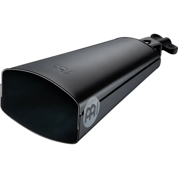 CENCERRO NEGRO FINISH 8 1/2" MEINL / SL850-BK - Imagen 4