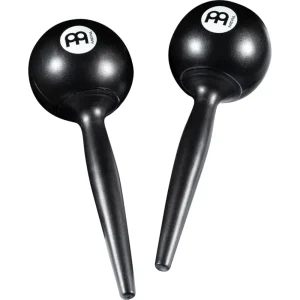 MARACAS LIVE MEINL / PM3BK