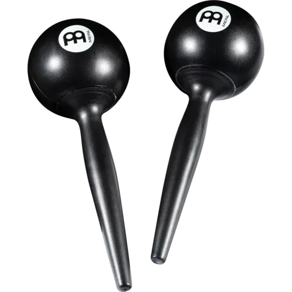 MARACAS LIVE MEINL / PM3BK