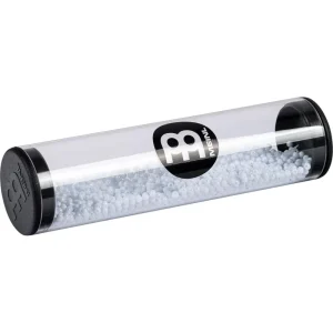 SHAKER CRISTAL STUDIO MEINL / SH26-L-S